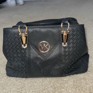 Michael Kors medium bag